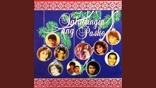 APO Hiking Society - Medley: Maligayang Pasko / Tayo'S Umawit At Magdiwang / Ipagdiwang Ang Araw ...