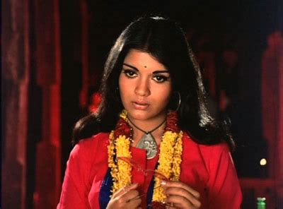 Hare Rama, Hare Krishna | Indian Cinema - The University of Iowa