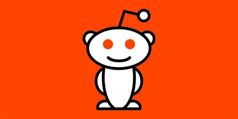 Reddit: storia della front page di internet - SpaceNerd.it