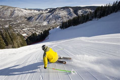 Aspen Snowmass | Ski Aspen Blog | Aspen Ski Holidays