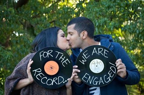 70 Of The Most Creative Engagement Announcements Ever | Bored Panda