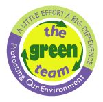 Environmental program for K-12 schools in Massachusetts - The Green Team