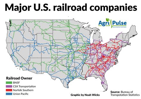 Railroad agencies plan to spice up staffing to ease transport delays - Palmbay Weather