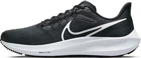 Running shoes Nike Air Zoom Pegasus 39 - Top4Running.com