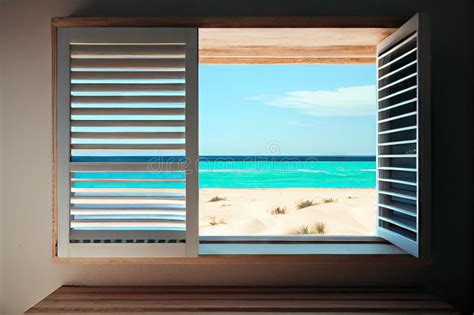 Cool Breeze Beach Stock Illustrations – 227 Cool Breeze Beach Stock Illustrations, Vectors ...