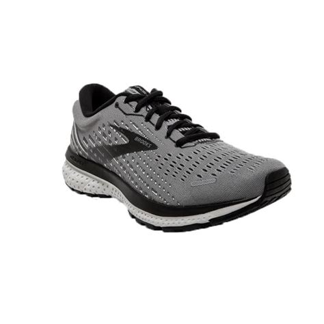 Top 10 Running Shoes for Bunions Reviewed in 2020 | Lucky Feet Shoes