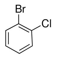 Chlorobenzene