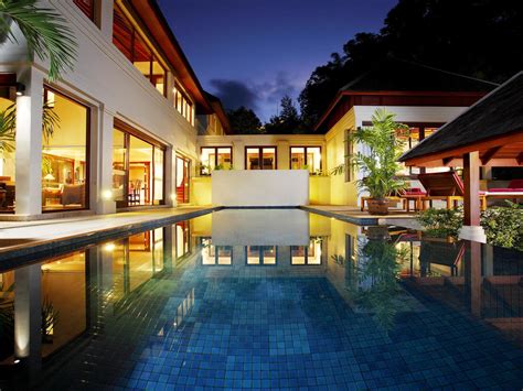 Best Price on The Pavilions Phuket in Phuket + Reviews!