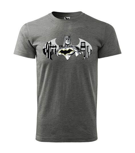 The Batman - Batarang | Clothes and accessories for merchandise fans