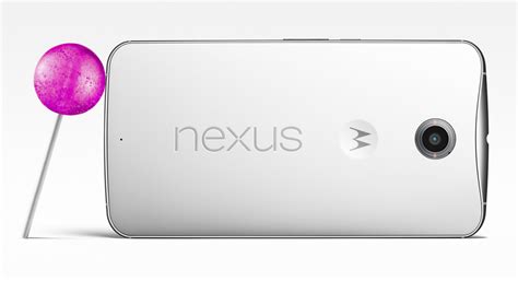 These pictures show the Nexus 6's camera is just as awesome for ...