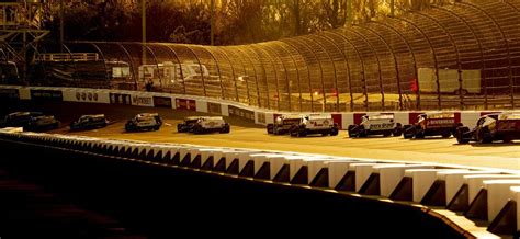 Virginia is for Racing Lovers 150 at Richmond Raceway | Official Site ...