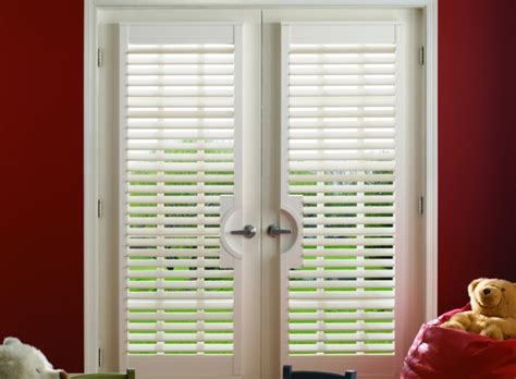 Eclipse Shutters Oakville | Eclipse Blinds Oakville | Milton Blinds