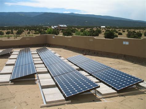 Why is Now the Right Time to Install Solar Panels?: an Albuquerque Realtor® Perspective (1 of 2)