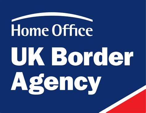 Uk_border_agency_logo.svg - Direct Staff UK