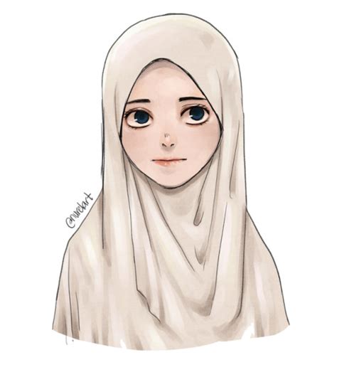 fond d'écran xiaomi redmi note 8t: wallpaper anime hijab pinterest