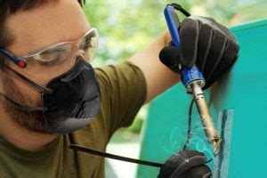 How to Weld Plastics - A Complete Guide (With Pictures) | WaterWelders