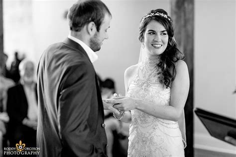 The Chicory wedding| New Orleans Photographers | New orleans wedding, Wedding, Bridal artistry
