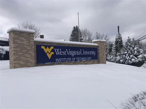 WVU Tech announces 2022 homecoming schedule