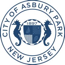 Asbury Park Beaches | Asbury Park, NJ