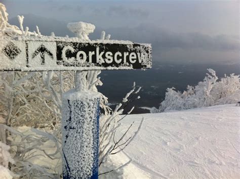 Jiminy Peak’s Fairbanks to Manage Bromley Ski Resort in Vermont | First Tracks!! Online Ski Magazine