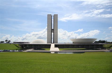 Most beautiful parliament buildings in the world | Mathias Sauer