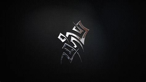 Dark Logo Wallpapers - Top Free Dark Logo Backgrounds - WallpaperAccess