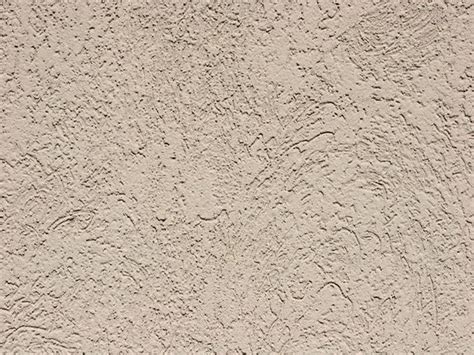 Types Of Exterior Stucco Finishes - Design Talk