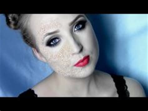 1000+ images about Special Effects Makeup. on Pinterest | Special ...