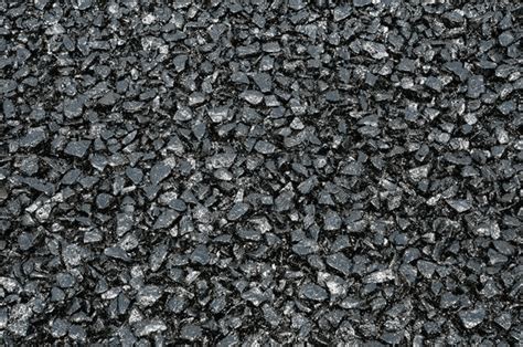 The Structure of Porous Asphalt Pavement - HMA Contracting