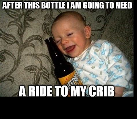 30 Sleeping Baby Memes That Are Definitely Worth Sharing – Child Insider