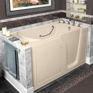 7 Best Walk-in Tubs – (Reviews & Unbiased Guide 2022)