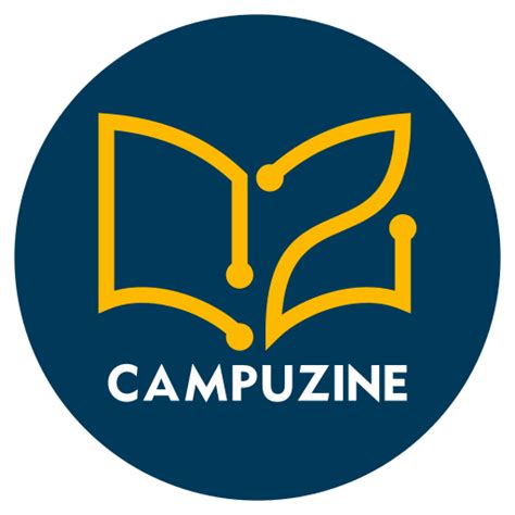 APSSDC Certified 30 Day FREE Masterclass on PYTHON FULL STACK – CAMPUZINE