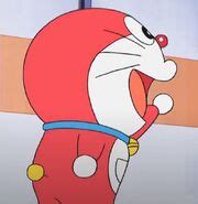 Mini-Doras/Gallery | Doraemon Wiki | Fandom