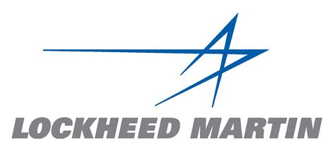 Lockheed Martin Logo PNG Image | Lockheed, Military wallpaper, ? logo