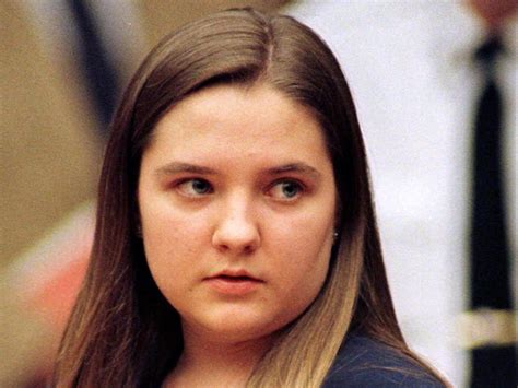 Louise Woodward: New documentary to examine notorious 'killer nanny' case