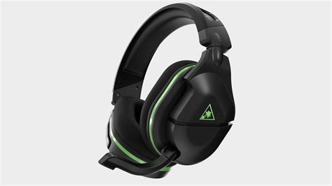 Best Xbox Series X headset: get the best audio companion for your new ...