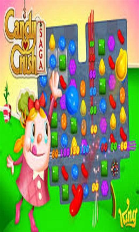 Free Candy crush puzzle APK Download For Android | GetJar