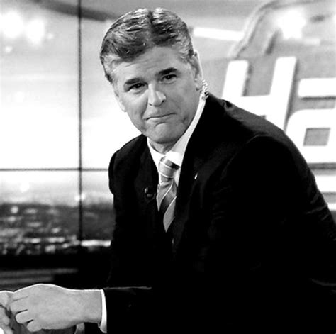 Hannity to Replace Carlson at Fox News — FTVLive