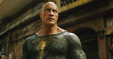 The Live-Action 'Moana' Remake Can Be Blamed on Dwayne Johnson's ...