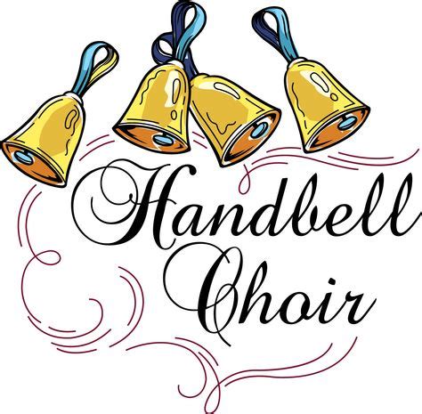 17 Bell Choir ideas | choir, hand bells, bells