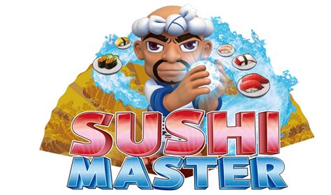 Sushi Master