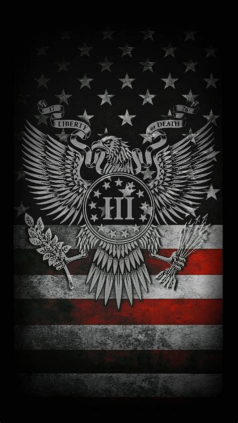 American Eagle, percent, three, HD phone wallpaper | Peakpx