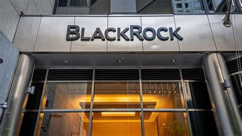 BlackRock’s Bitcoin ETF: What You Need To Know – Forbes Advisor