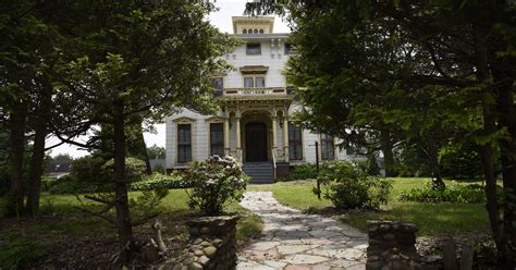 No decision on Rochelle Park historic home