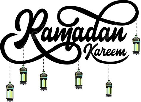 Ramadan Calligraphy Arabic Background Vector, Ramadan Calligraphy Arabic, Ramadan Calligraphy ...