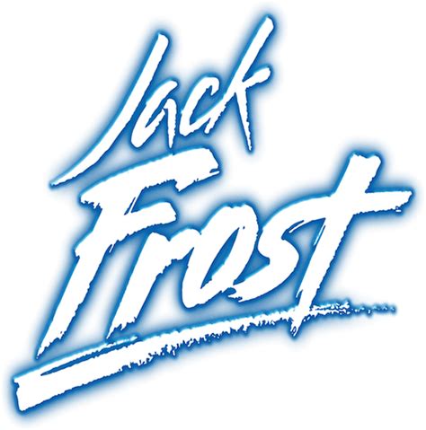 Jack Frost (1998 film) | Warner Bros. Entertainment Wiki | FANDOM ...