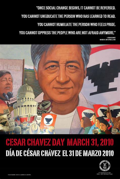 File:Cesar Chavez Day.jpg - Wikimedia Commons