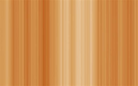 🔥 Free download Wood Design Wallpaper Wood2 by yc1jpg [1680x1050] for your Desktop, Mobile ...