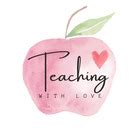 Veterans Day Letter Free by Teacher Stefany- Teaching With Love | TpT