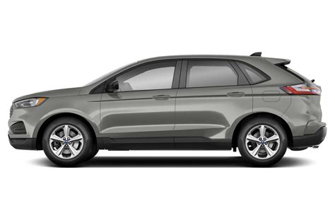 2023 Ford Edge Specs, Price, MPG & Reviews | Cars.com